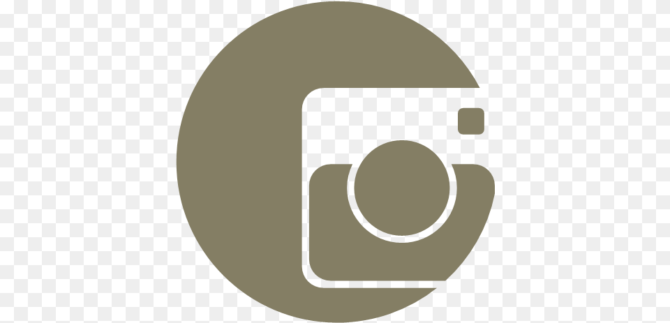 Share Smartphone Icon Instagram Camera, Photography, Electronics, Firearm, Weapon Free Transparent Png