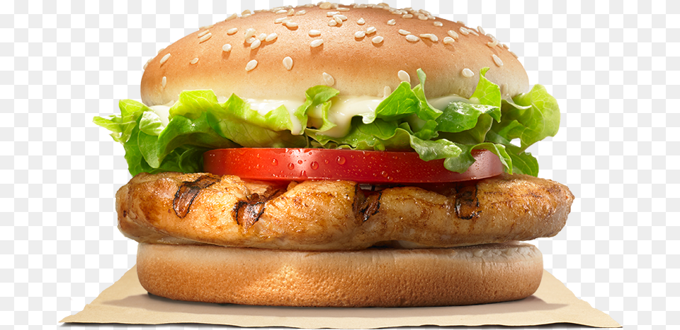 Share Something Tasty Burger King Coupons 2019, Food Free Png