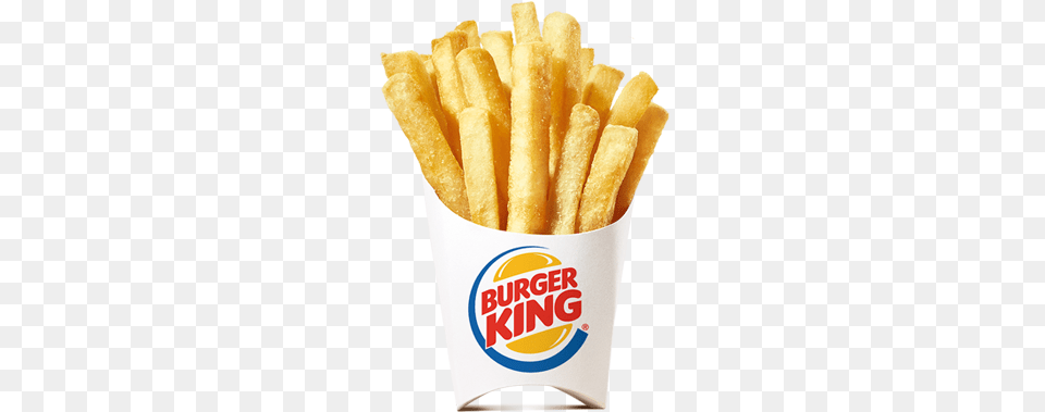 Share Something Tasty Burger King Double Cheese Bacon Xxl, Food, Fries Free Png