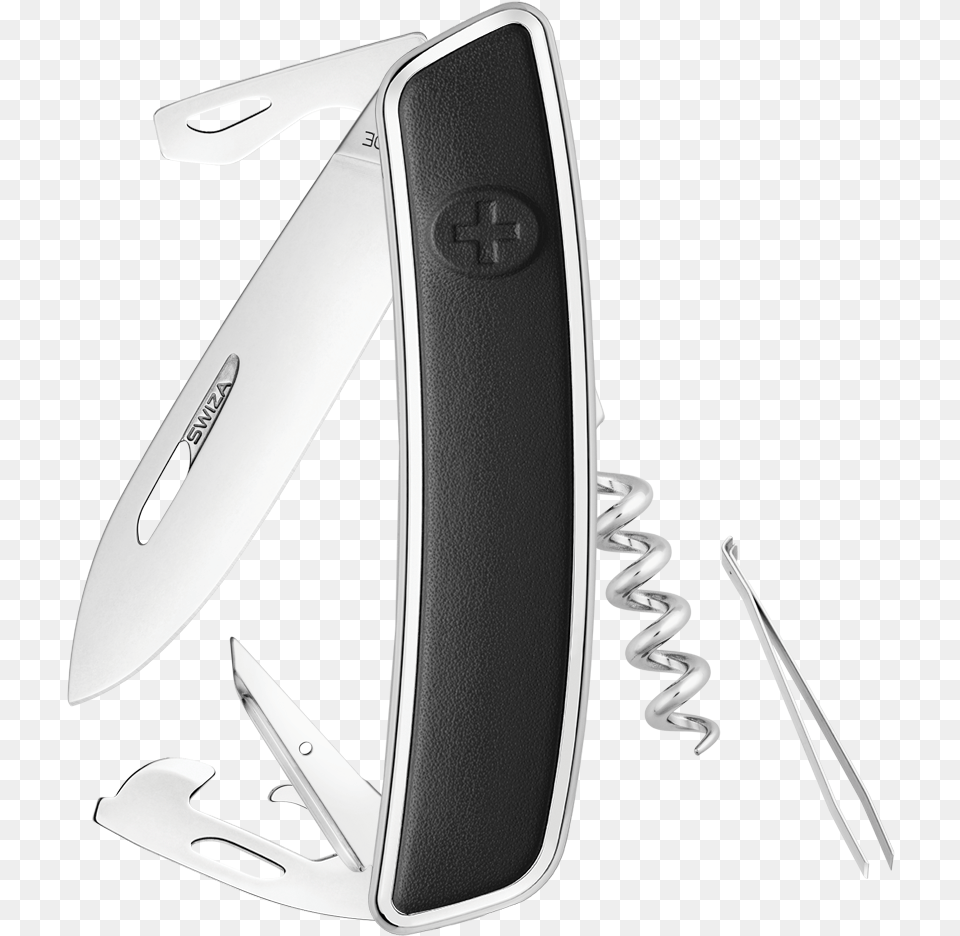 Share Swiss Army Knife, Electronics, Mobile Phone, Phone, Weapon Free Png
