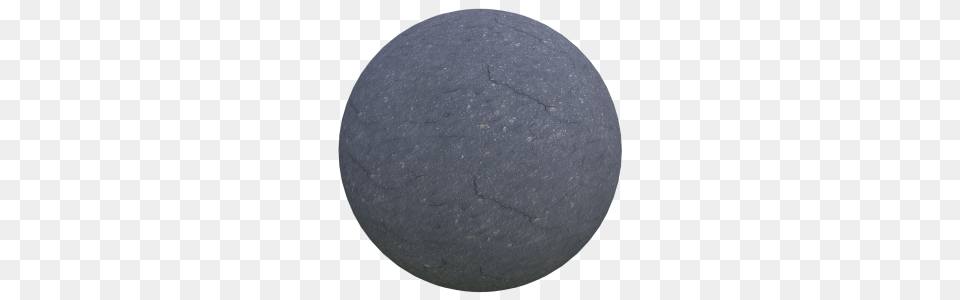 Share Textures Seamless Cc0 Textures, Slate, Sphere, Astronomy, Moon Png Image