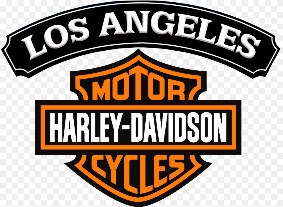 Share The Love Ride 9 Feb 2019 Harley Davidson, Logo, Architecture, Building, Factory Png Image