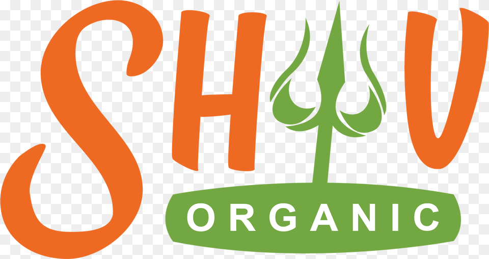 Share The Love U2013 Shiv Organic Farms Graphic Design, Logo, Text Png Image