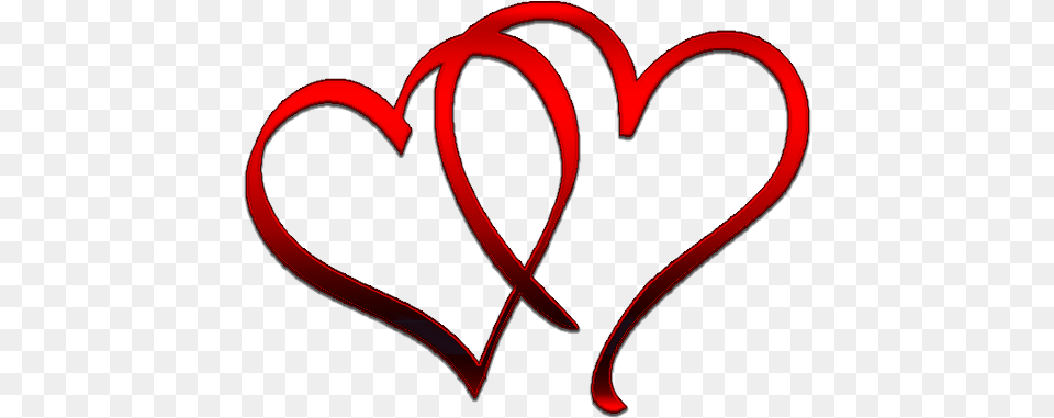 Share The Love Valentineu0027s Day In Breck Best Of, Heart, Light, Bow, Weapon Png Image