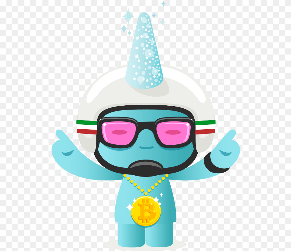 Share The Yenicorn Ennies, Clothing, Hat, Baby, Person Png Image