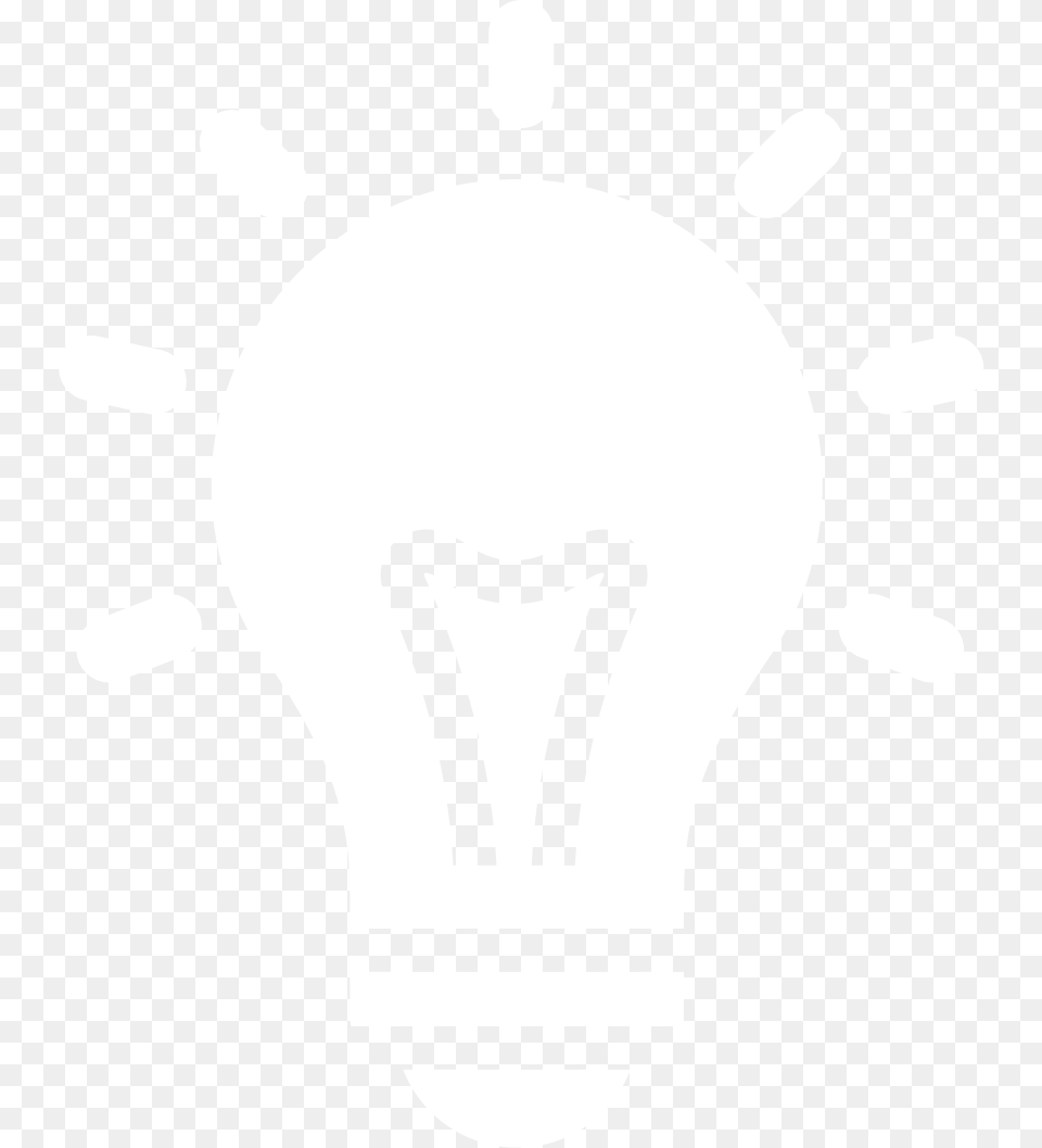 Share This, Light, Lightbulb Free Png