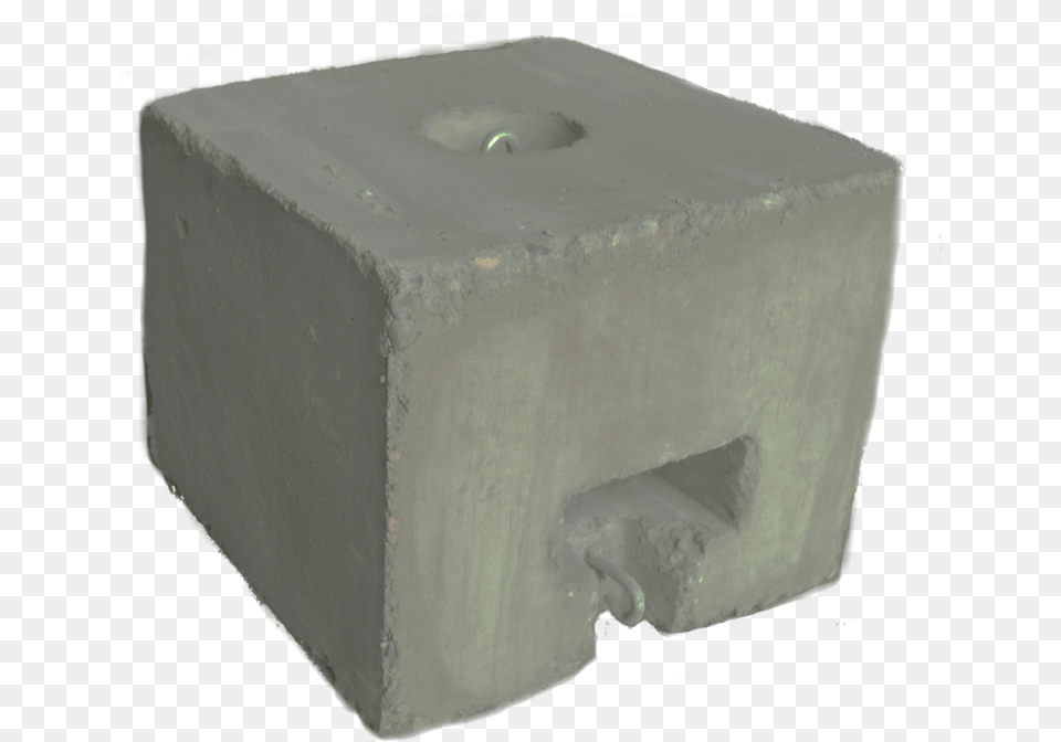 Share This 350 Pound Concrete Blocks, Architecture, Fountain, Water Png Image