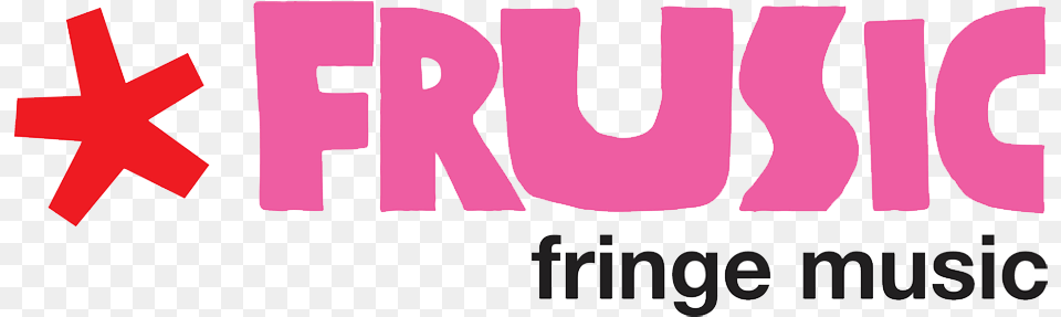 Share This Adelaide Fringe 2019 Logo, Symbol Free Png