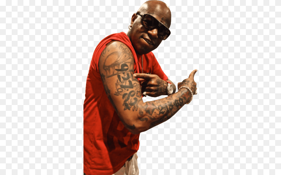 Share This Arm Lil Wayne Tattoos, Tattoo, Body Part, Skin, Finger Free Transparent Png