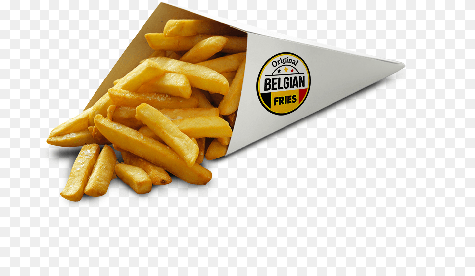 Share This Article Belgian Fries, Food Png
