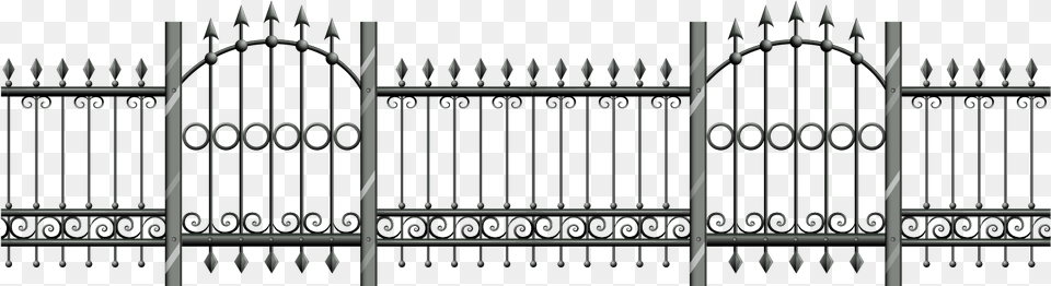 Share This Article Fence, Gate Png