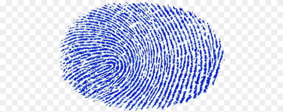 Share This Article Finger Print In Blue Ink, Sphere, Pattern, Home Decor, Spiral Png Image