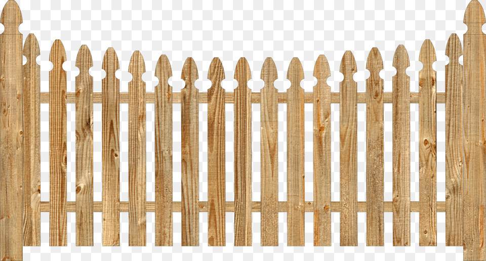 Share This Article Garden Wooden Fence, Picket, Nature, Outdoors, Yard Png
