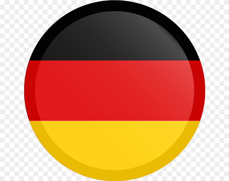 Share This Article Germany Flag Clipart, Sphere, Logo, Astronomy, Moon Png Image