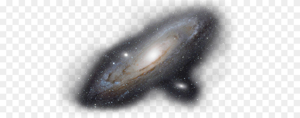 Share This Article Milky Way, Astronomy, Milky Way, Nature, Nebula Free Png