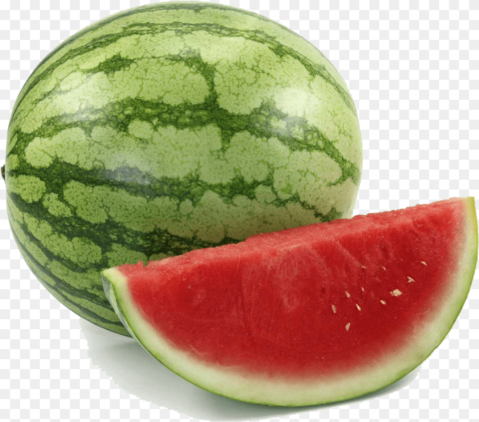 Share This Article Watermelon, Plant, Food, Fruit, Produce Free Transparent Png