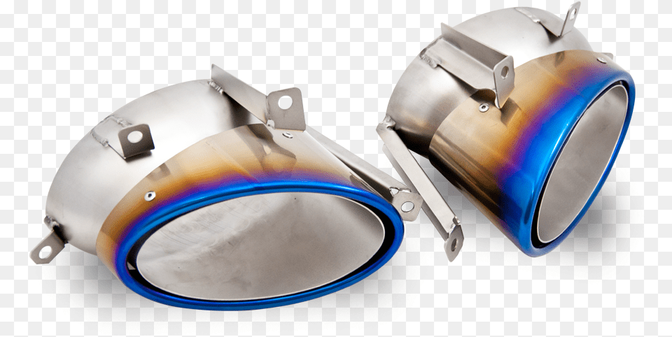 Share This Bangle, Lighting, Cookware, Pot Free Png Download