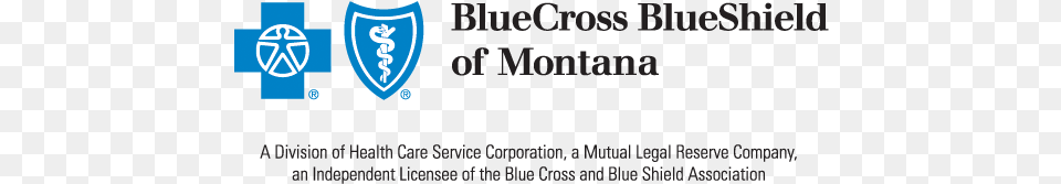 Share This Blue Cross Blue Shield Kansas Transparent Logo Png Image