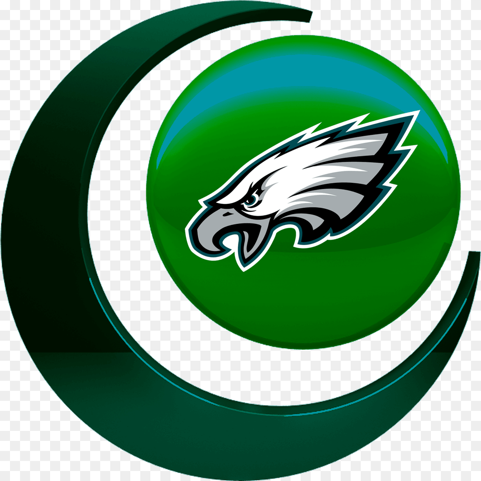 Share This Carolina Panthers Vs Philadelphia Eagles Philadelphia Eagles Vs Seattle Seahawks, Logo, Emblem, Symbol Free Transparent Png