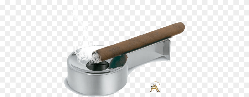 Share This Cigars, Smoke Pipe, Face, Head, Person Png