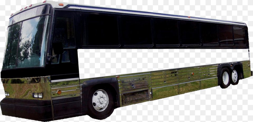 Share This Commercial Vehicle, Bus, Transportation, Tour Bus, Machine Free Transparent Png