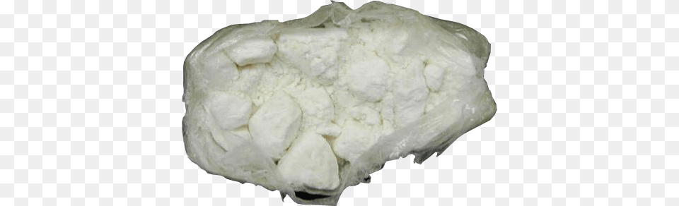 Share This Crack Cocaine White Background, Diaper Free Png Download