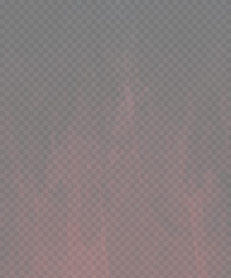 Share This Darkness, Maroon, Texture, Person Png