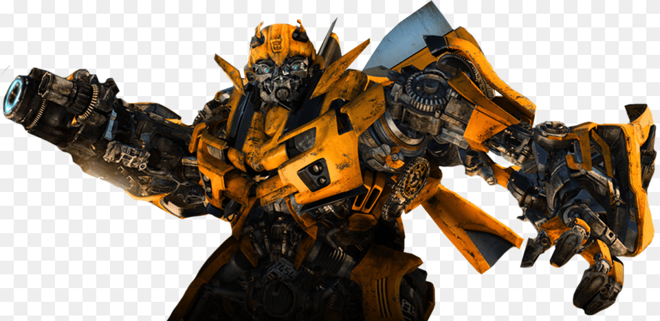 Share This Download Transformers 5 Full Movie Bumblebee Transformer, Animal, Apidae, Bee, Insect Png