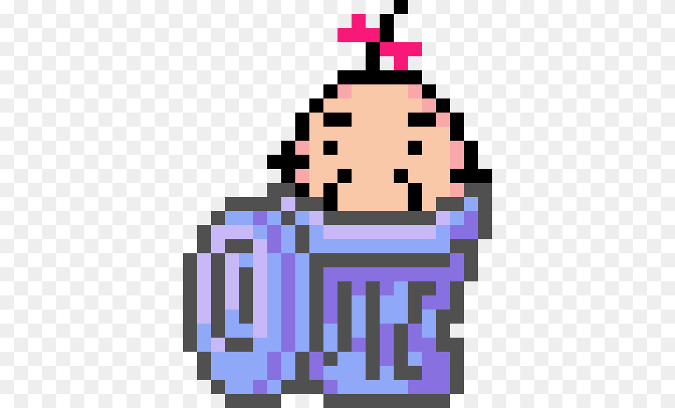 Share This Earthbound Shirt Png Image
