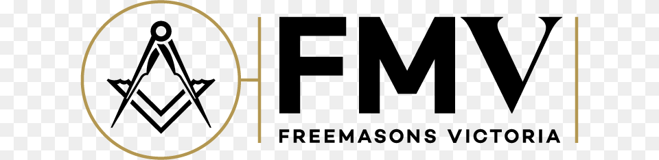 Share This Entry Freemasons Victoria, Logo Png Image