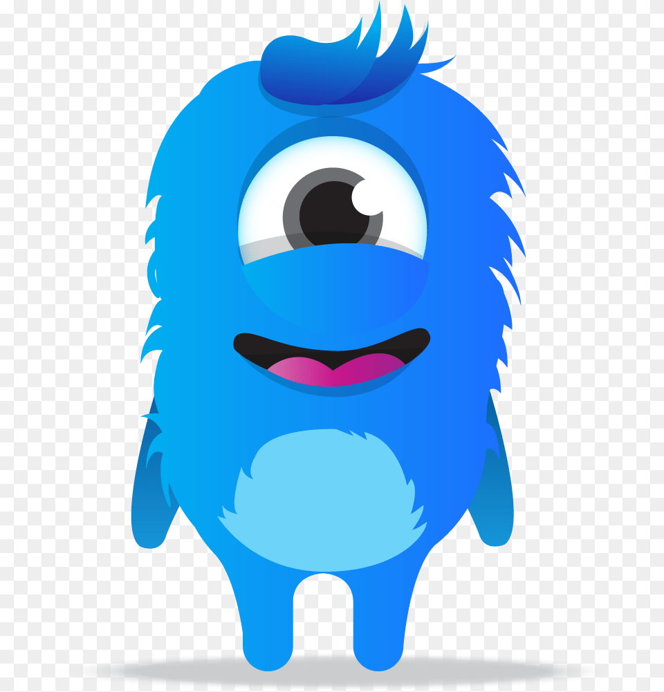 Share This Green Class Dojo Monsters, Plush, Toy, Baby, Person Png Image
