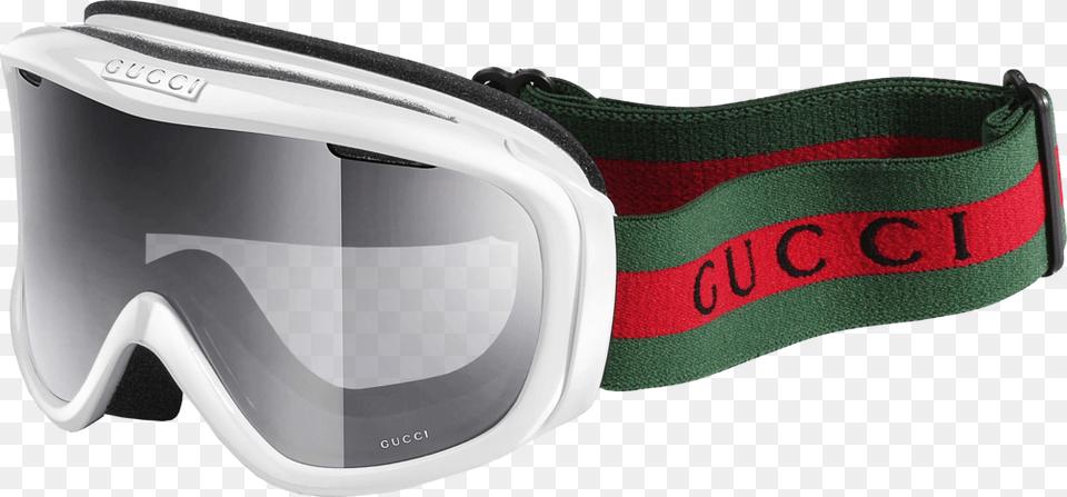 Share This Gucci Goggles Aliexpress, Accessories Png Image