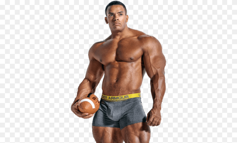 Share This Ifbb Pro, Adult, Male, Man, Person Png Image