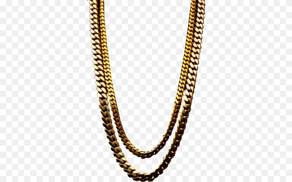 Share This Image 2 Chainz Based On A Tru Story, Accessories, Jewelry, Necklace, Gold Free Transparent Png