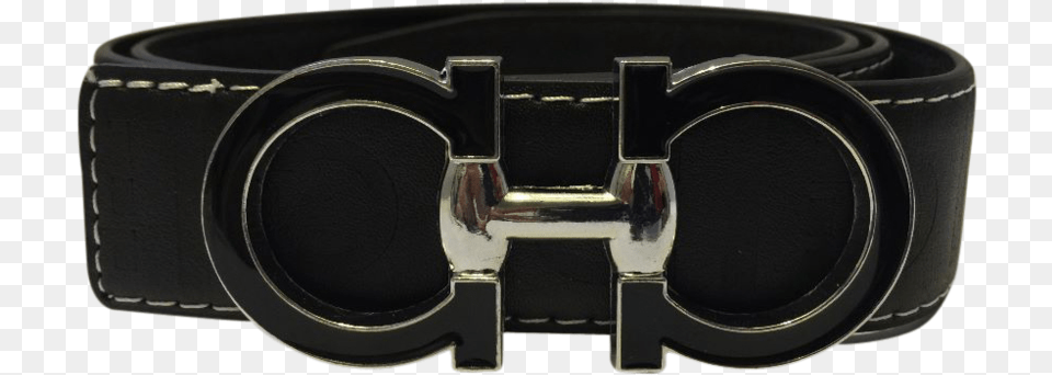 Share This Image Belt, Accessories, Buckle Png