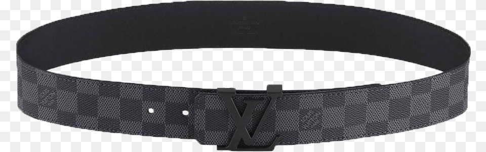 Share This Image Blackout Louis Vuitton Belt, Accessories, Buckle Png