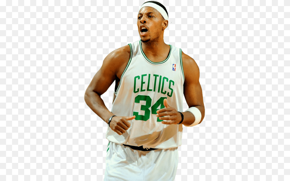 Share This Image Boston Celtics 42 Al Horford New Swingman White, Body Part, Person, Finger, Hand Png