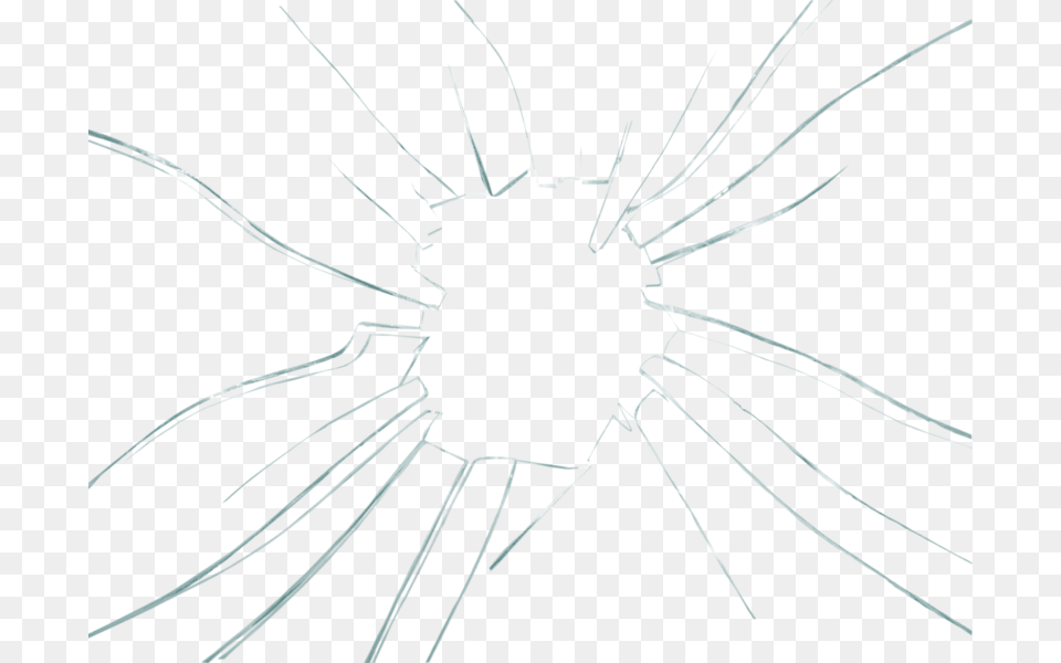 Share This Image Bullet Hole Psd, Cutlery, Fork, Daisy, Flower Png