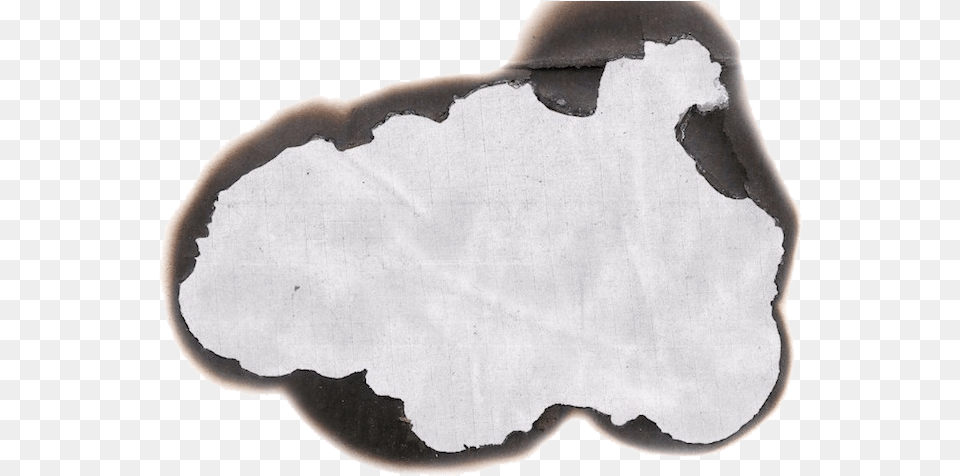 Share This Image Burnt Paper Edges Full Size Burn Effect, Accessories, Ornament, Gemstone, Jewelry Free Transparent Png