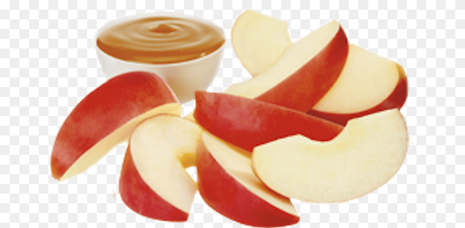 Share This Image Caramel Apple Slices, Weapon, Blade, Sliced, Knife Png