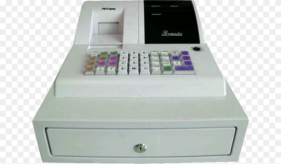 Share This Image Cash Register Definition, Machine Png