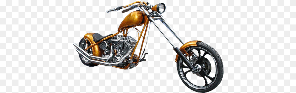Share This Image Chopper, Machine, Spoke, Motorcycle, Transportation Free Transparent Png