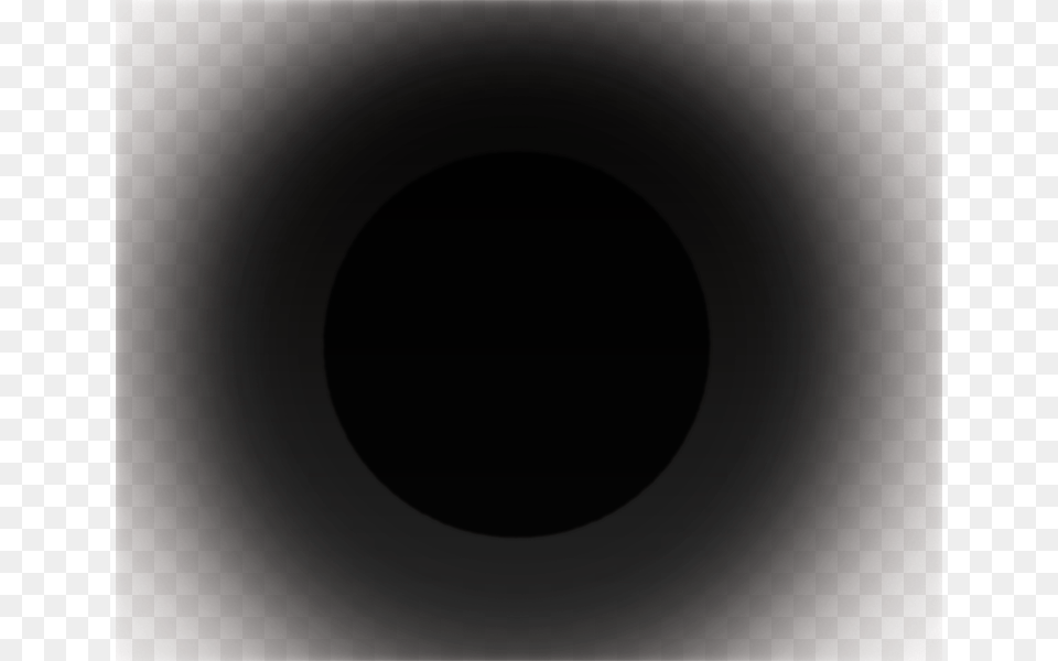 Share This Image Circle, Hole Free Transparent Png