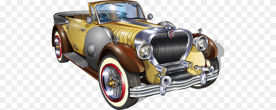 Share This Image Cottonlinen Pillow Covernovelty Graphic Prints, Car, Transportation, Vehicle, Hot Rod Free Transparent Png