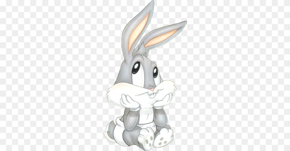 Share This Image Disney Characters Bugs Bunny, Animal, Mammal Free Png Download