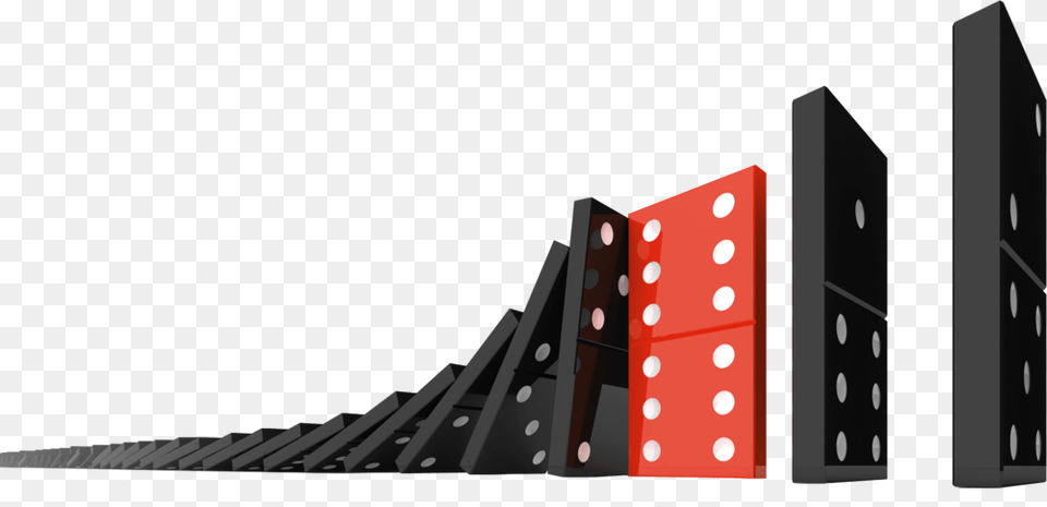 Share This Domino Effect, Game Png Image