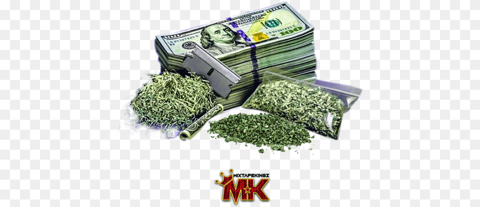 Share This Image Drugs Amp Money, Adult, Male, Man, Person Free Png