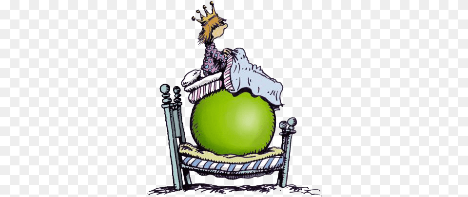 Share This Image Evil Princess And The Pea, Ball, Tennis, Sport, Sphere Free Transparent Png