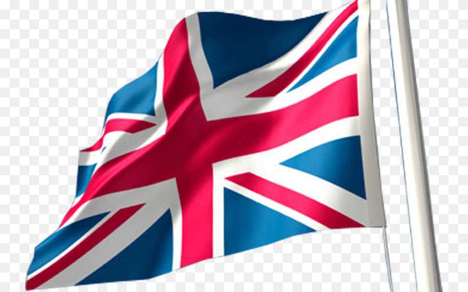 Share This Image Flag Psd, United Kingdom Flag Free Transparent Png
