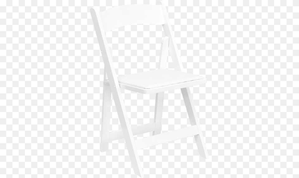 Share This Image Flash Furniture 4 Pk Hercules Series 1000 Lb Capacity, Chair, Canvas Free Png Download